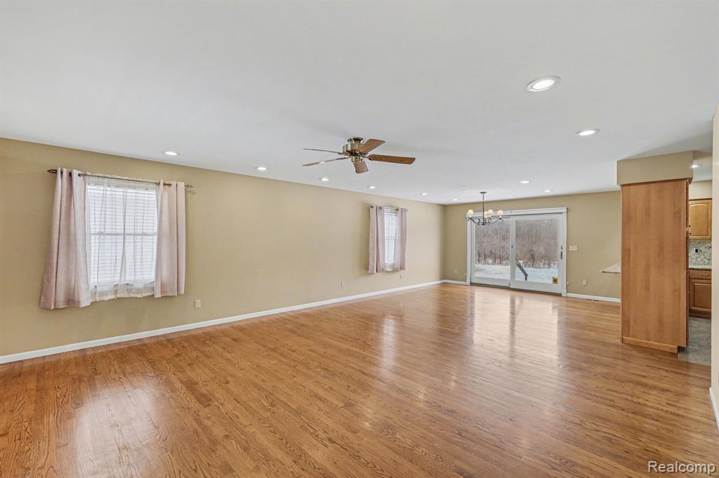 10085 N Hunt Court, Davison, MI 48423 — Photo 10