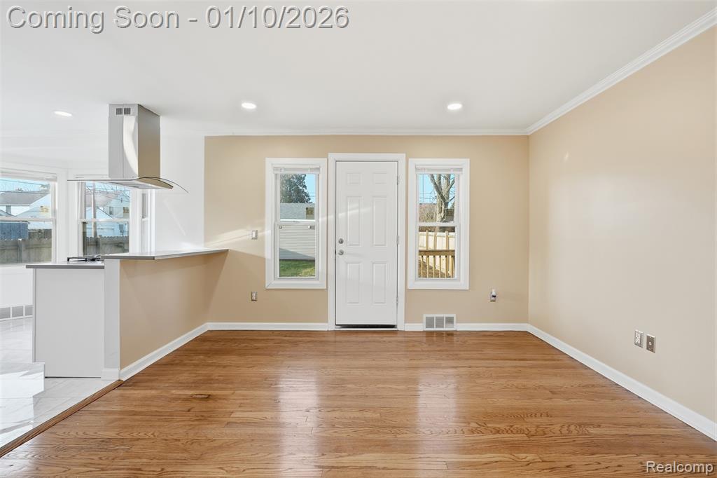 5903 Chatsworth Street, Detroit, MI 48224 — Photo 7