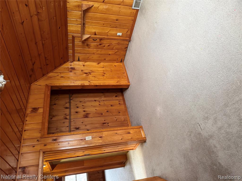 2380 S Van Dyke Road, Marlette, MI 48453 — Photo 40