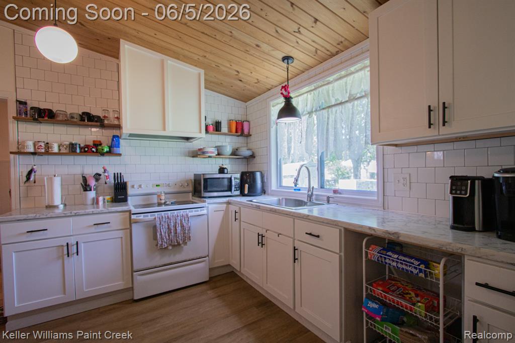 6300 Church Street, Marlette, MI 48453 — Photo 12