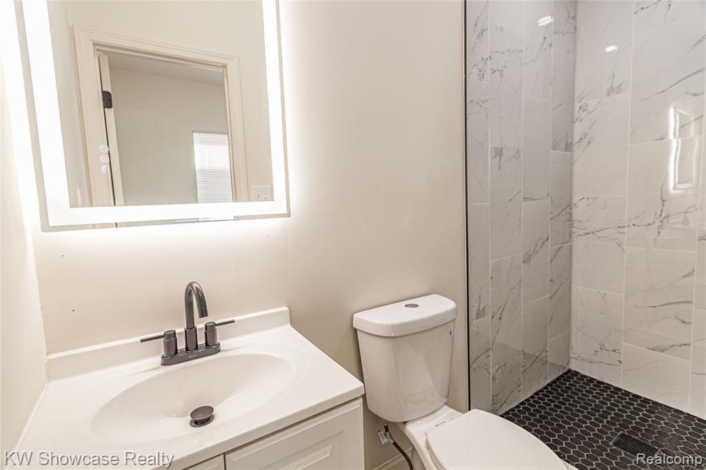 5125 Whitfield Street, Detroit, MI 48204 — Photo 18