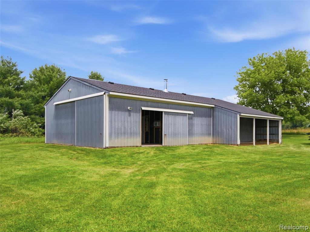 2976 Slattery Road, Attica, MI 48412 — Photo 50