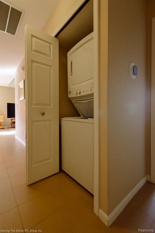 42156 N CUMBERLAND Drive, Van Buren, MI 48111 — Photo 15