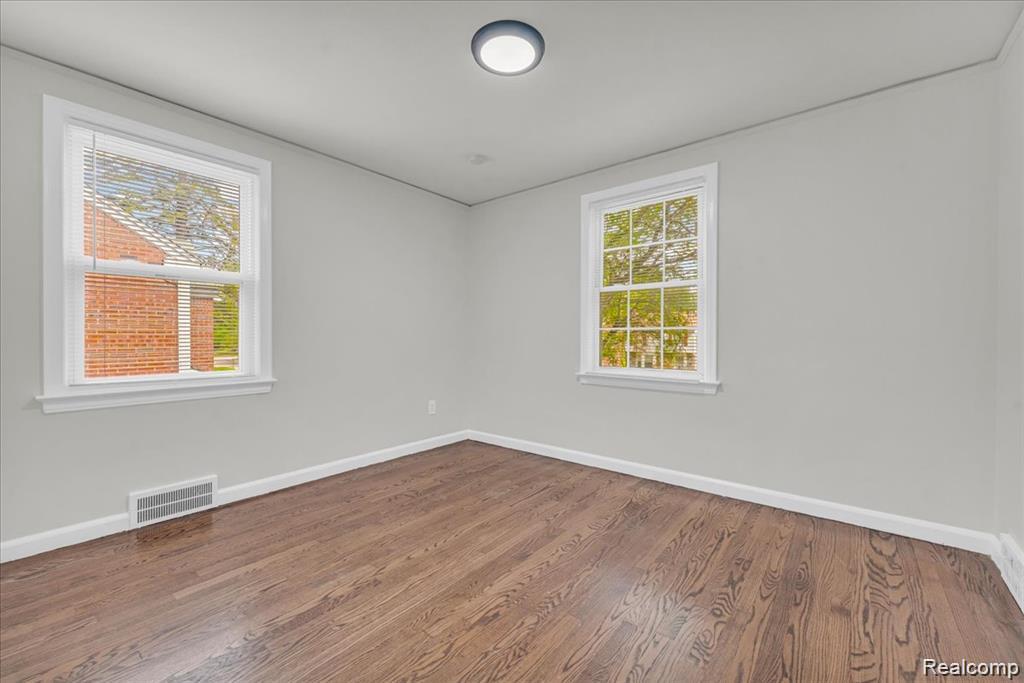 14393 Faust Avenue, Detroit, MI 48223 — Photo 18