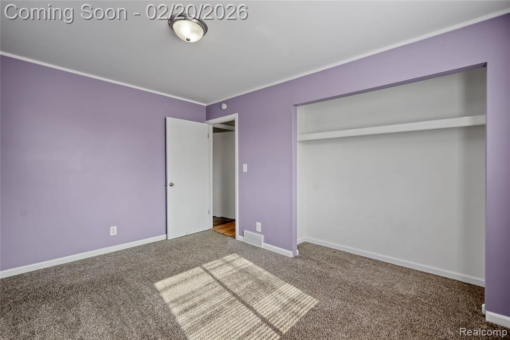 4435 Meadowbrook Drive, Flint, MI 48506 — Photo 19