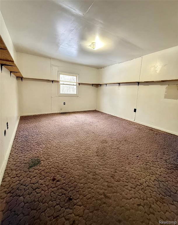 6377 E Atherton Road, Burton, MI 48519 — Photo 15