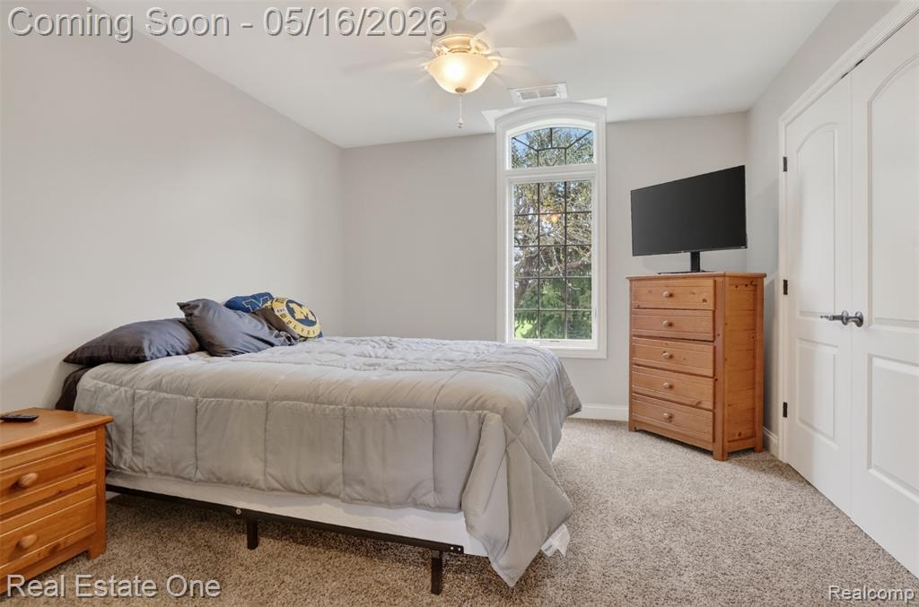 60675 Pontiac Trail, New Hudson, MI 48165 — Photo 41
