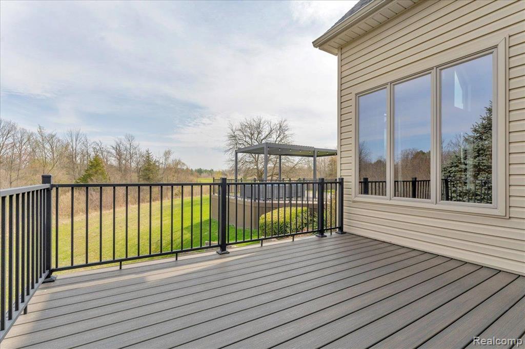 6115 GRATIOT Avenue, St. Clair, MI 48079 — Photo 60