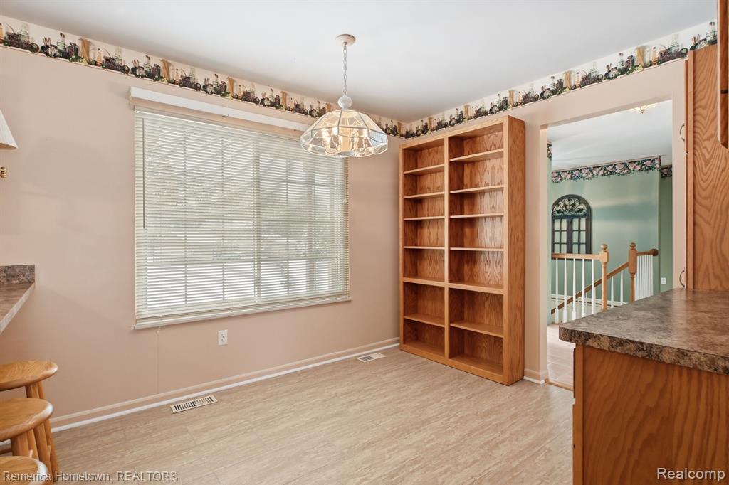 8930 Twin Lakes Drive, White Lake, MI — Photo 12