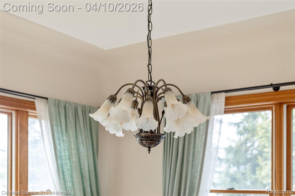 6516 E Church Street, Clarkston, MI — Photo 23