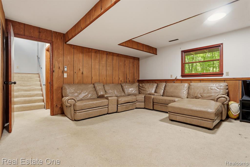 6218 Sturgeon Creek Pkwy, Midland, MI 48640 — Photo 26