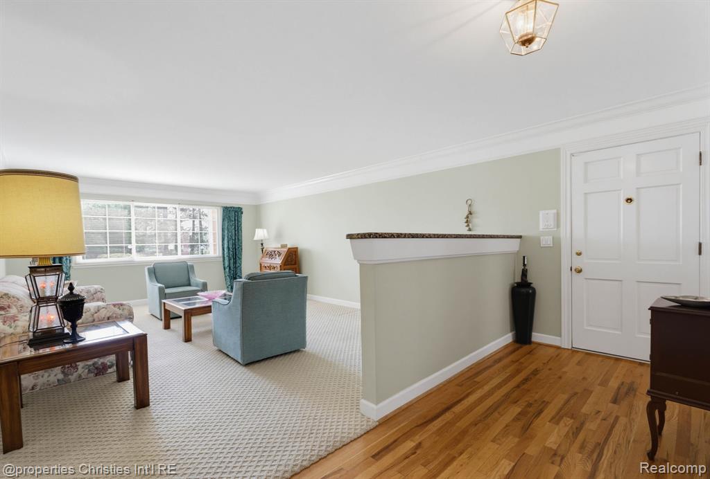 42472 Woodward Avenue, B1, Bloomfield Hills, MI 48304 — Photo 6