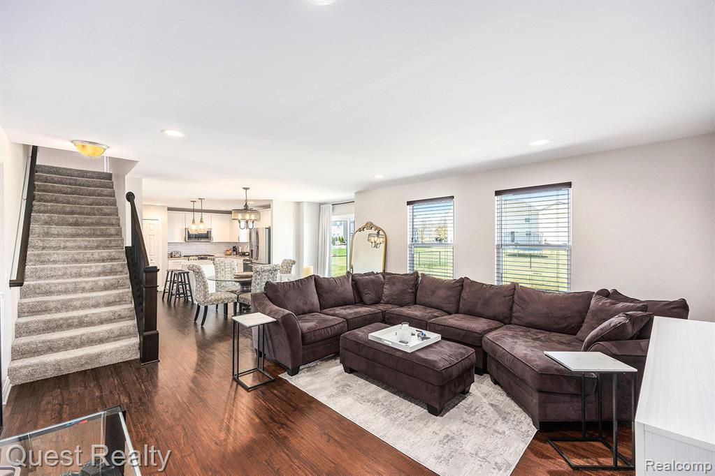 58498 WESTMOORE Circle, New Haven, MI 48048 — Photo 11