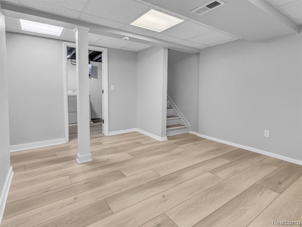 1918 PONTIAC Trail, Ann Arbor, MI 48105 — Photo 14