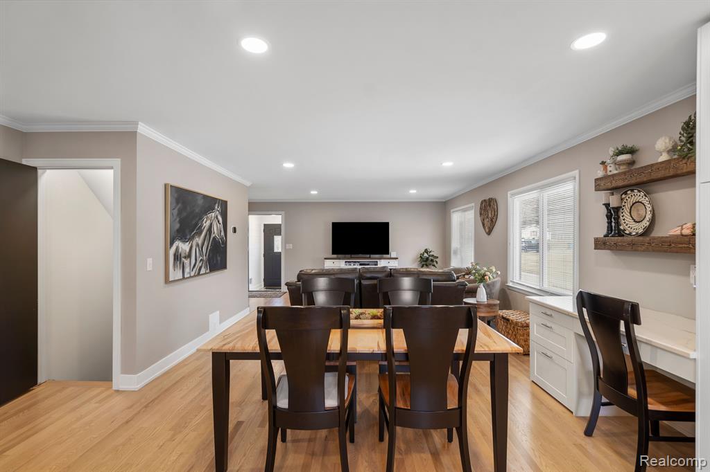 4339 FENMORE Avenue, Waterford, MI 48328 — Photo 14
