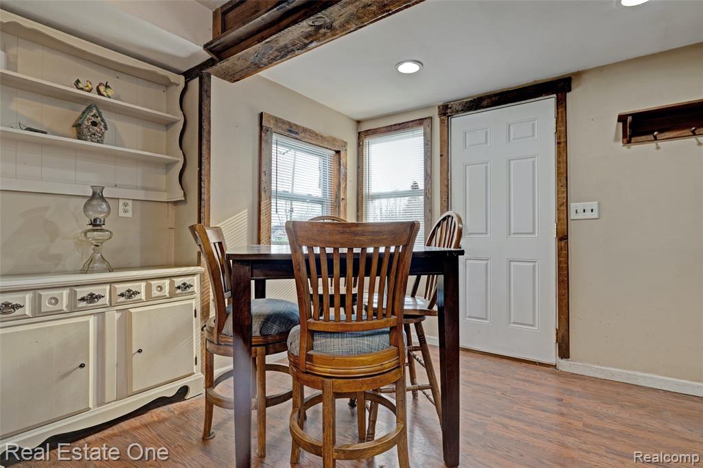 7560 Metcalf Road, Avoca, MI 48006 — Photo 5
