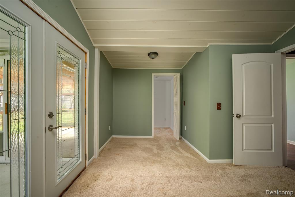 7203 Aspen Road, Lexington, MI 48450 — Photo 16