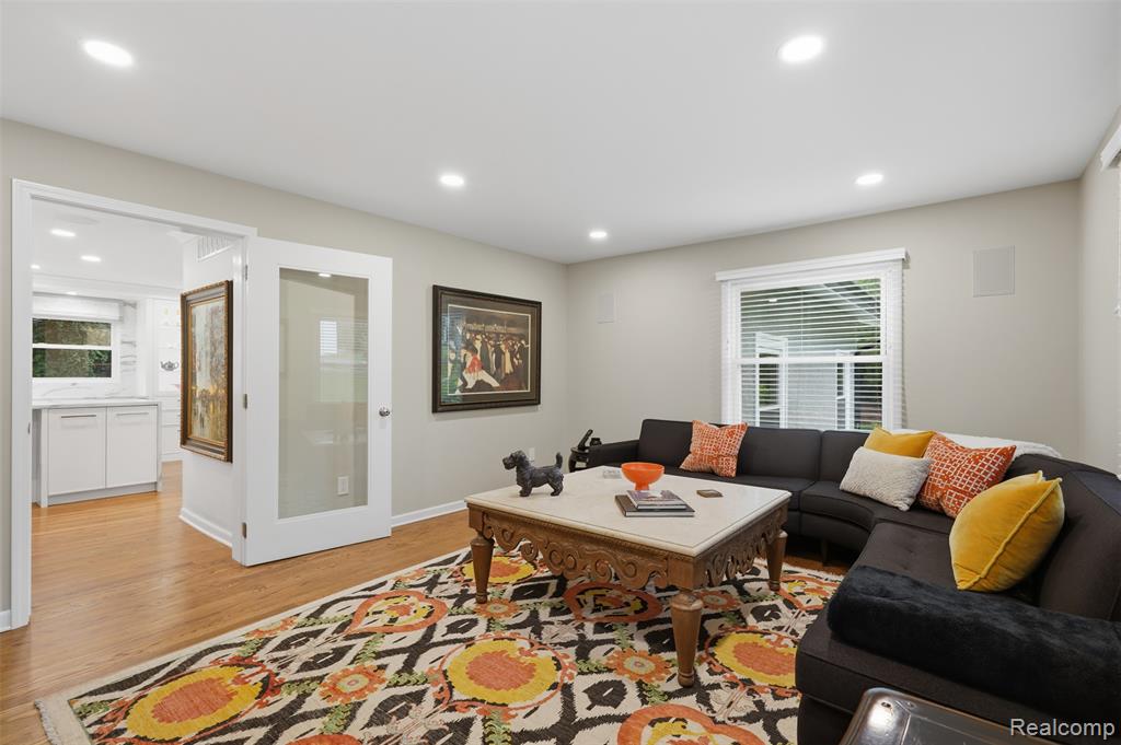 612 Brookside Avenue, Birmingham, MI 48009 — Photo 24