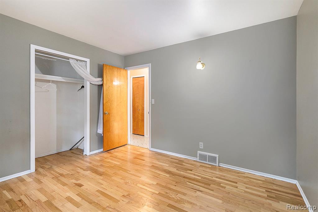 1841 Daley Road, Lapeer, MI 48446 — Photo 16
