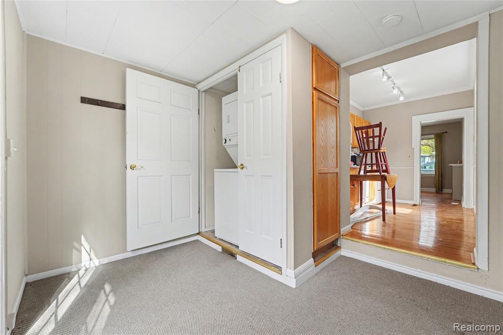 12 E Church Street, Clarkston, MI — Photo 13