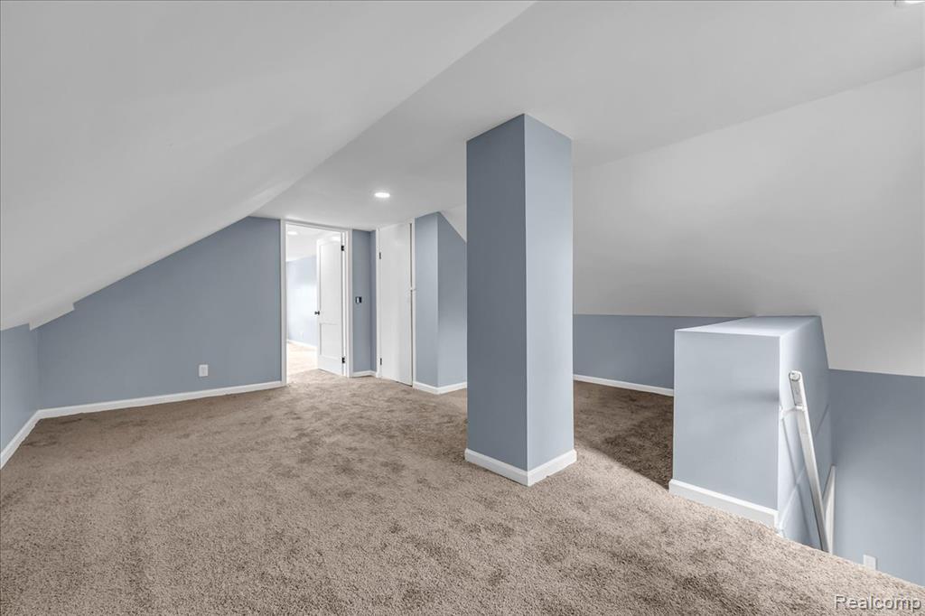 8135 E Hildale Street, Detroit, MI 48234 — Photo 21