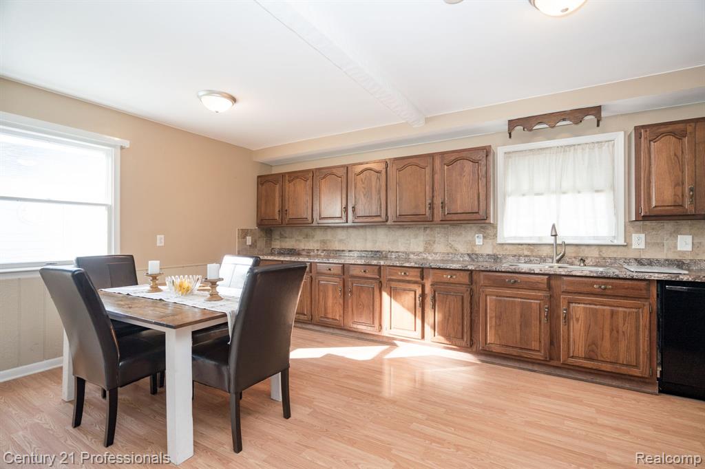 46759 Waco Street, Shelby Twp, MI 48317 — Photo 10