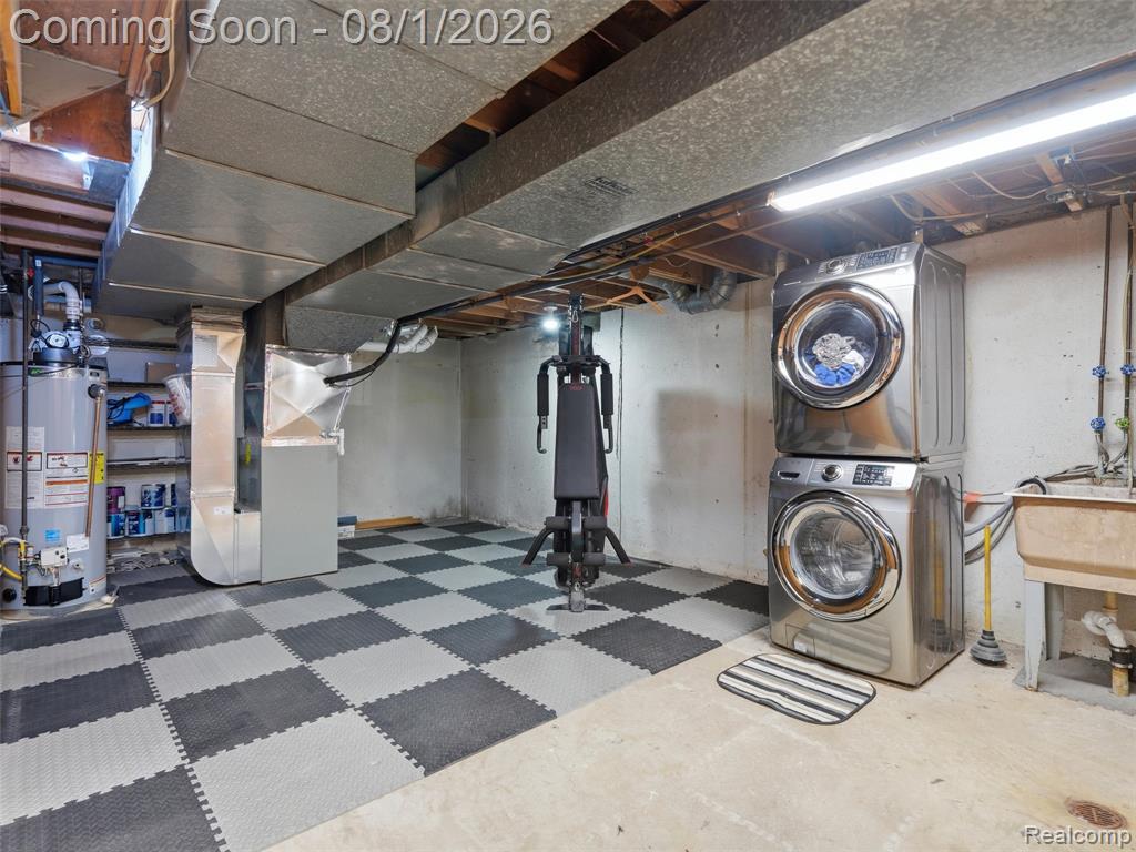 2921 Baylis Drive, Ann Arbor, MI 48108 — Photo 24