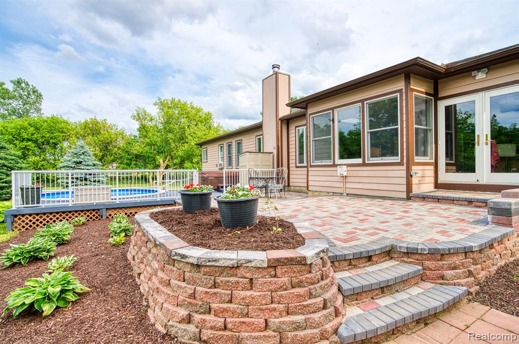 2759 CARTER Road, Dansville, MI 48819 — Photo 27
