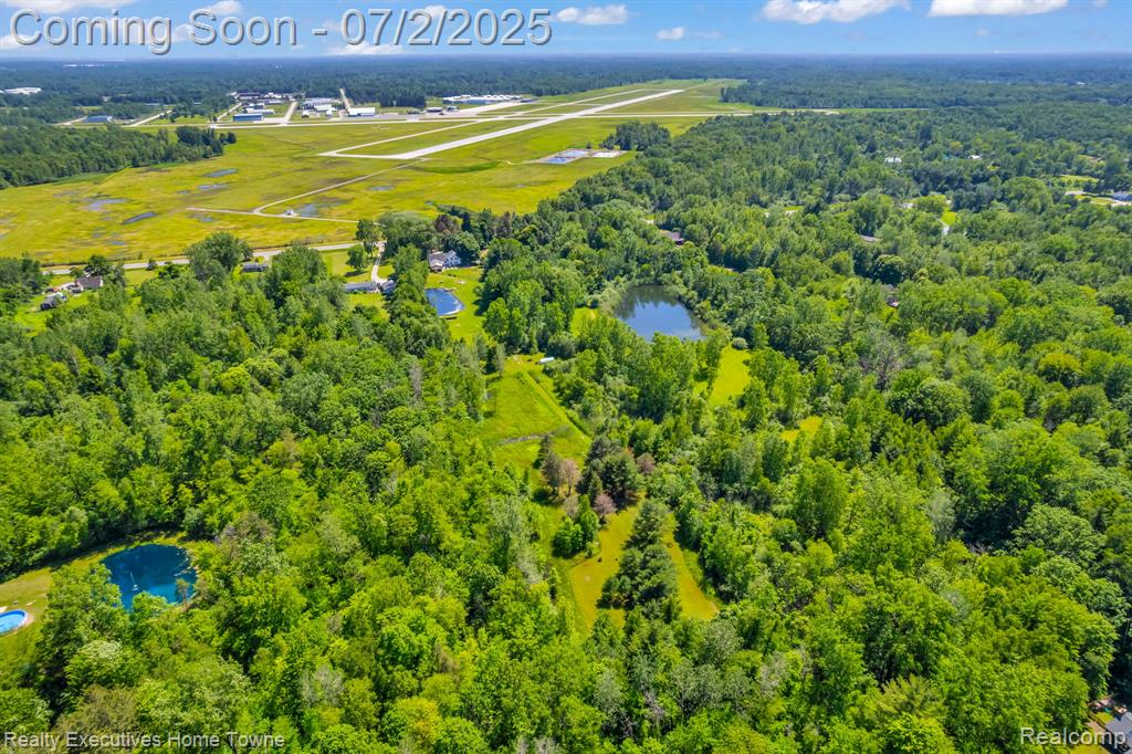 5094 Smiths Creek Road, Kimball, MI — Photo 28