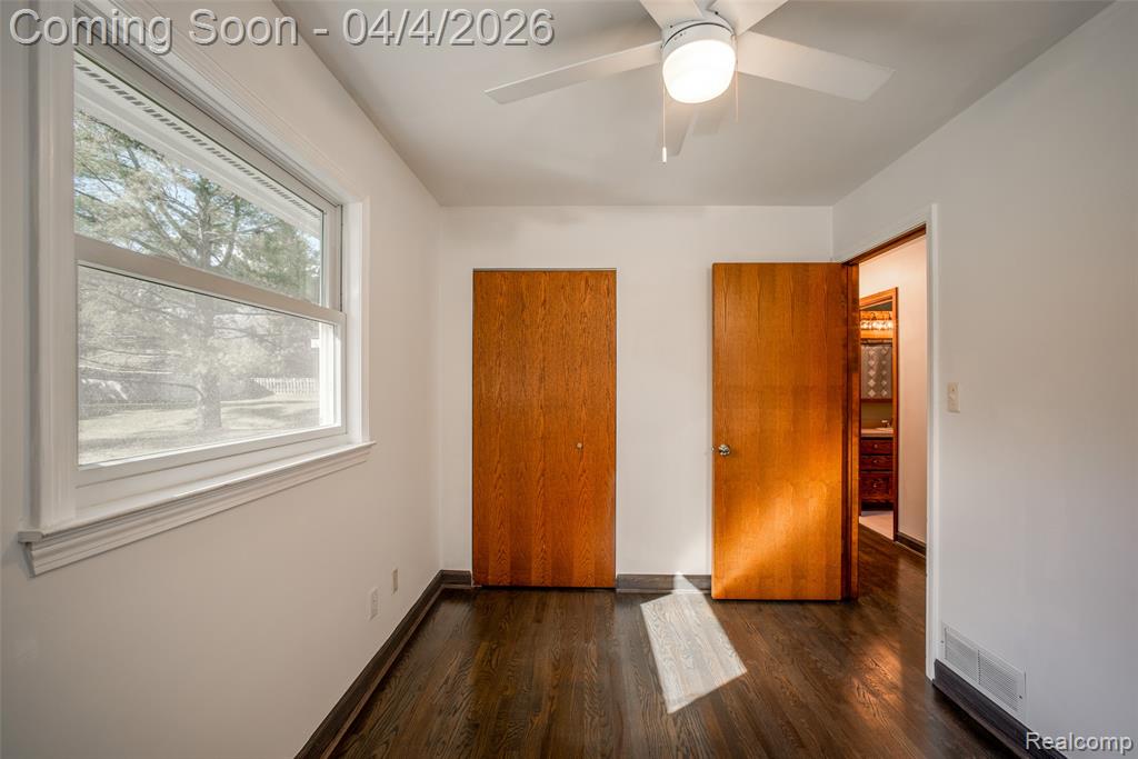 8183 Reese Road, Clarkston, MI 48348 — Photo 15