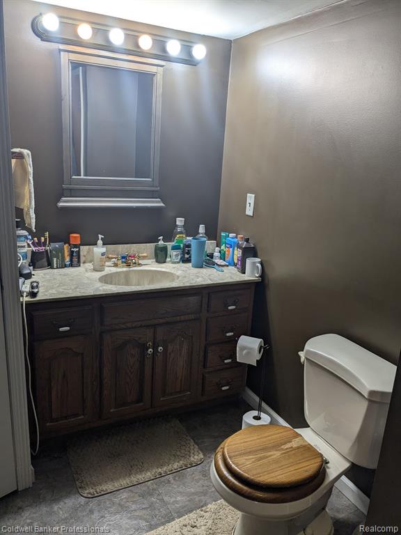 2247 WATERMAN Road, Mayville Vlg, MI 48744 — Photo 29