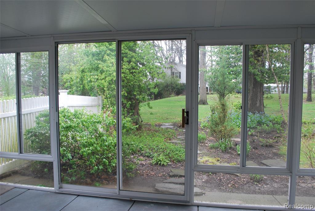 1512 Rulane Drive, Lapeer, MI 48446 — Photo 8