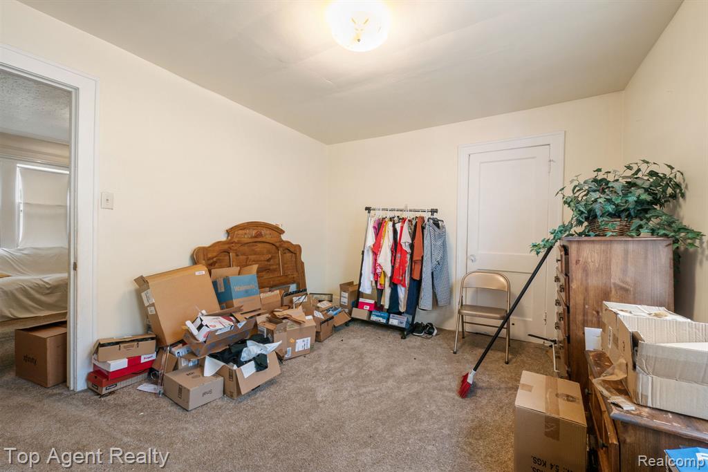 3958 Buckingham Avenue, Detroit, MI 48224 — Photo 33