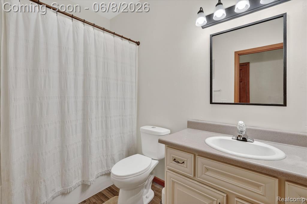 2769 Higgins Road, Vassar, MI 48768 — Photo 31