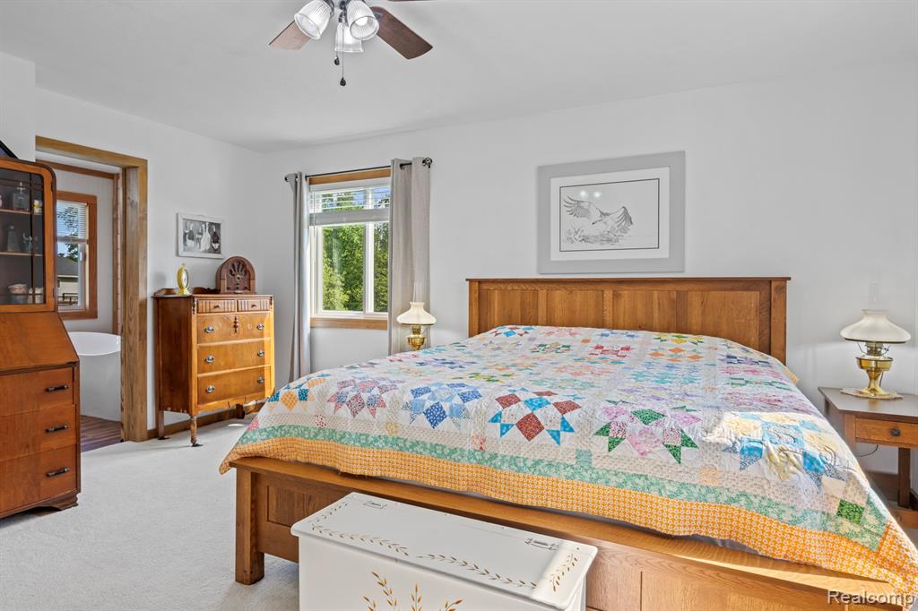 704 Manning Lane, East Tawas, MI 48730 — Photo 26