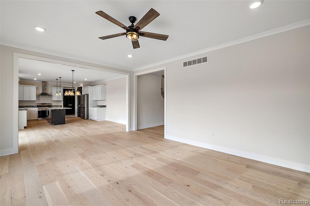49928 Jean Drive, Macomb, MI 48044 — Photo 15