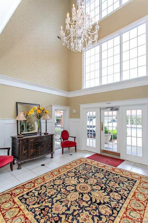 444 Chester Street, 420, Birmingham, MI 48009 — Photo 6