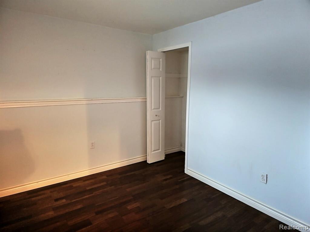 15122 Ripple Drive, Linden, MI 48451 — Photo 14