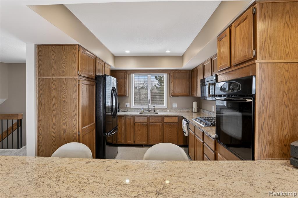 1715 River Road, 77, St. Clair, MI 48079 — Photo 14