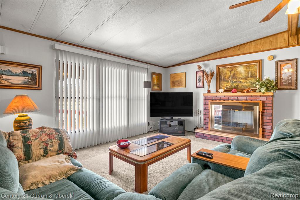 11920 Telegraph Road, Carleton, MI 48117 — Photo 49