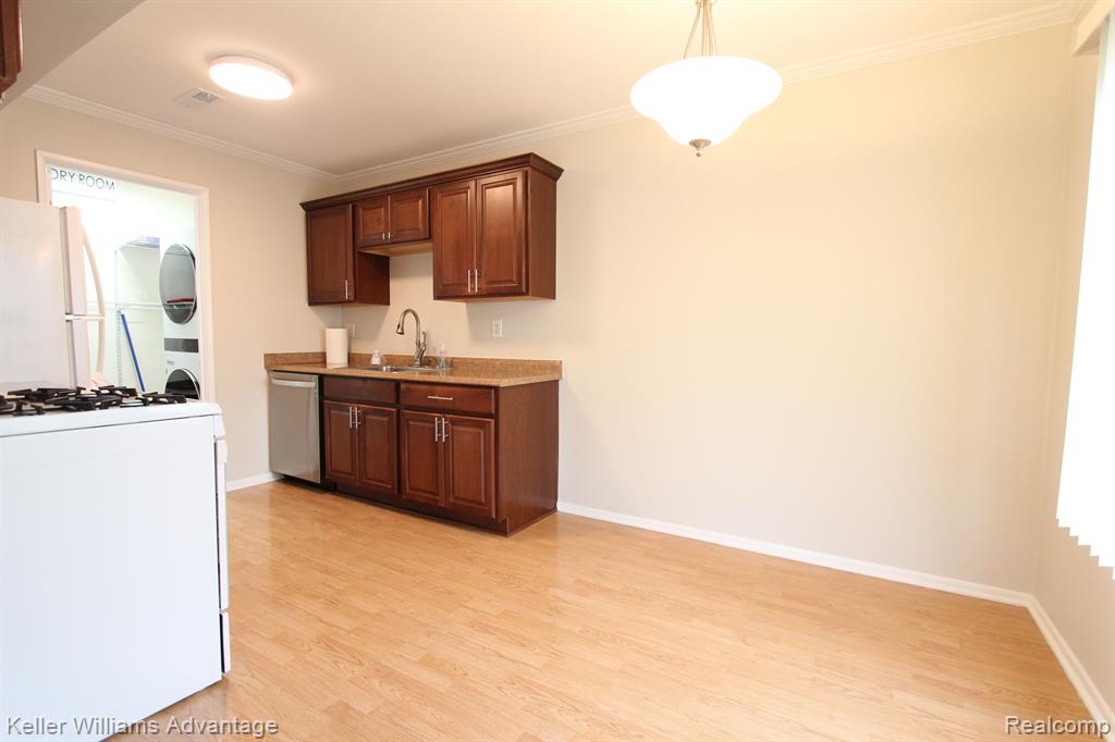 39837 Village Wood Lane, Novi, MI — Photo 6