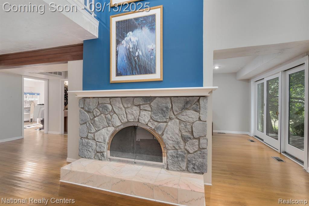 5118 Vincennes Court, Bloomfield Hills, MI 48302 — Photo 32