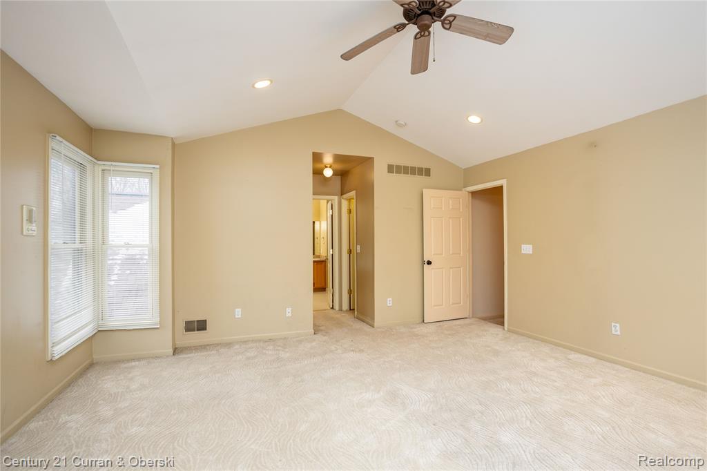 42104 Echo Forest Drive, Canton, MI 48188 — Photo 33