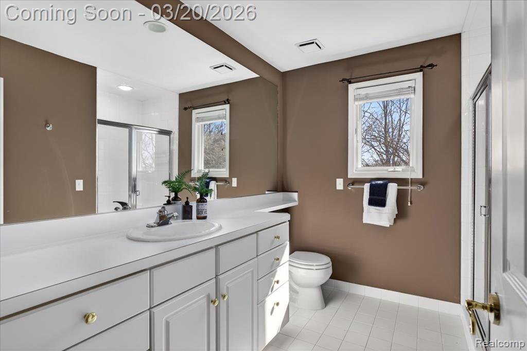 4871 Cider Hill Drive, Rochester, MI 48306 — Photo 50