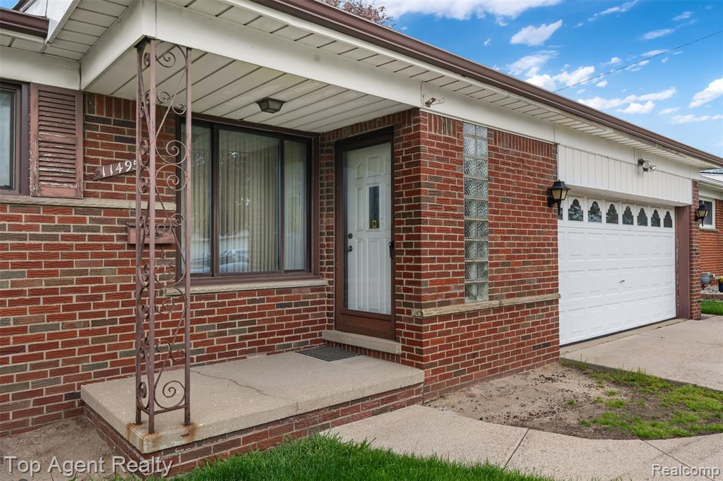 11495 Applewood Drive, Warren, MI 48093 — Photo 4