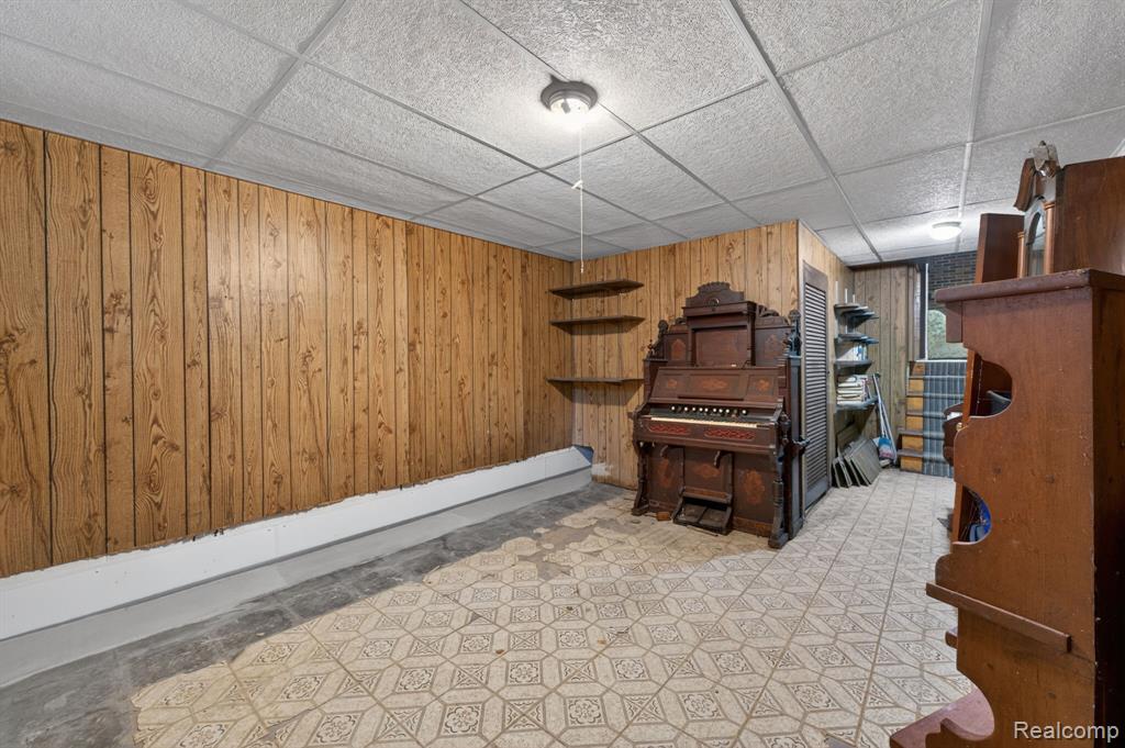 11035 White Oak Drive, Clio, MI 48420 — Photo 34