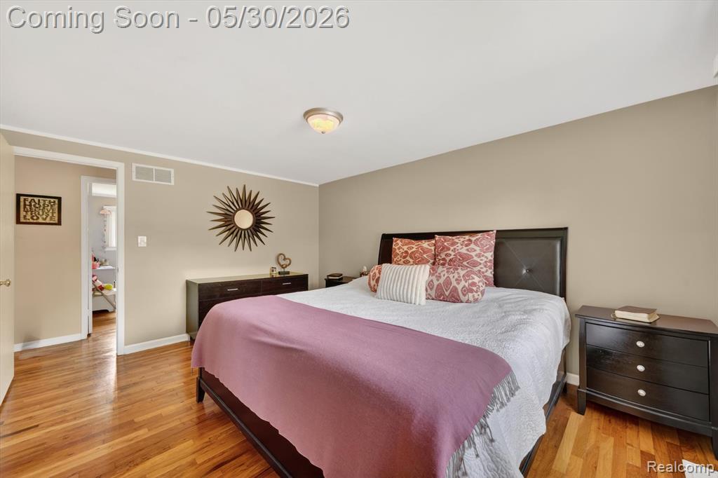 4059 Gatesford Circle Drive, Troy, MI 48085 — Photo 11
