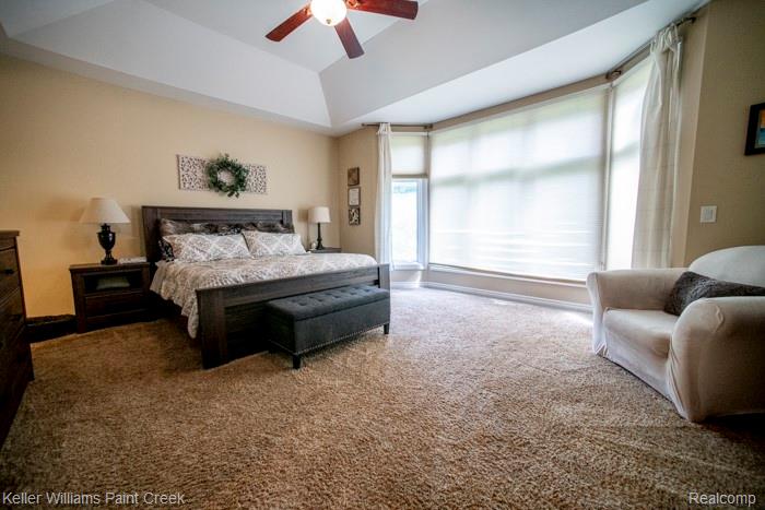 4853 Goodison Place Drive, Rochester, MI 48306 — Photo 6
