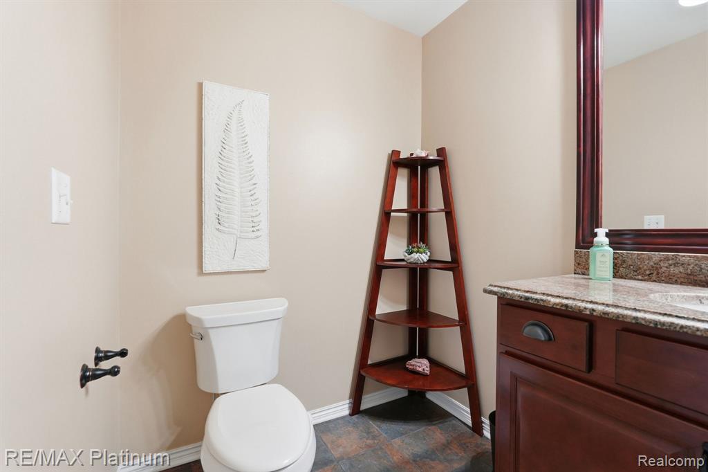 9167 Rotondo Drive, Howell, MI 48855 — Photo 15