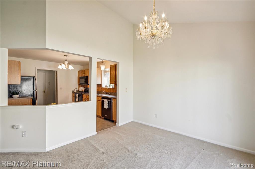 3420 Dewdrop Lane, Howell, MI 48843 — Photo 8